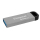 Kingston 256GB DataTraveler Kyson 200MB/s - 597875 - zdjęcie 2